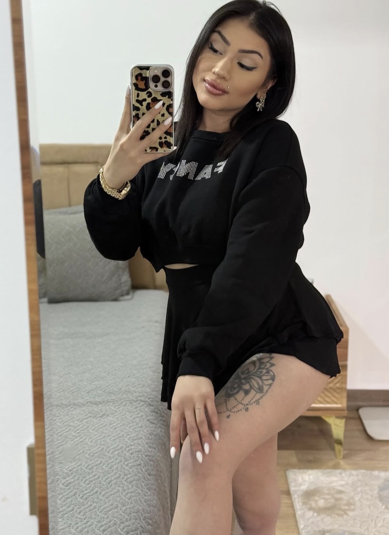 Tursunlu Doğal Güzellik Escort Bayan Engin