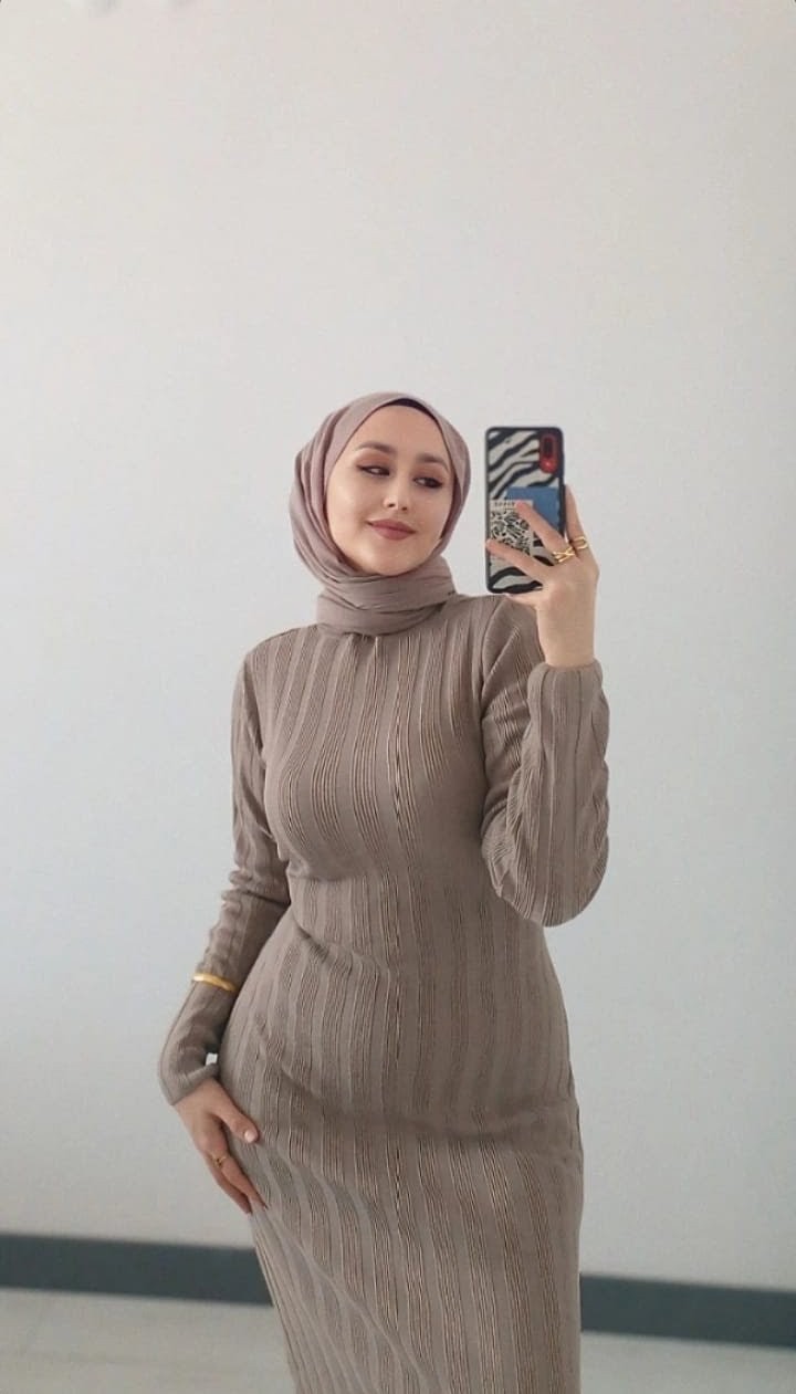 Ladik Gündüz Çalışan Bayan Escort Şeyda