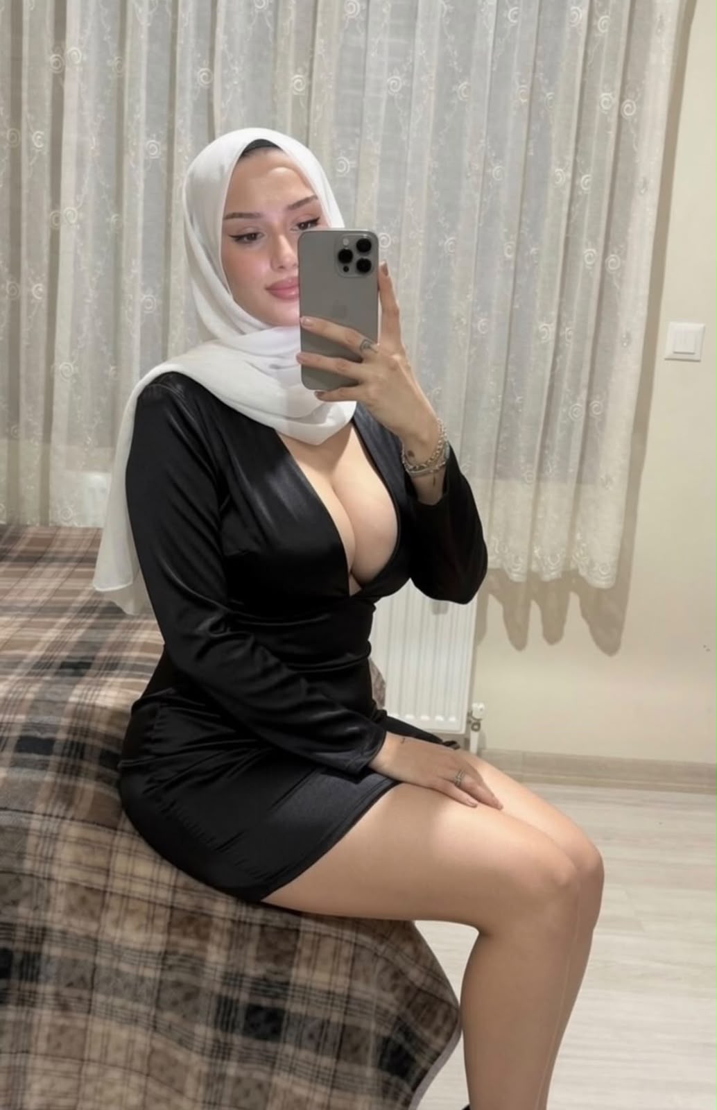 Sarıkaya Liseli Bayan Bayan Escort Elif