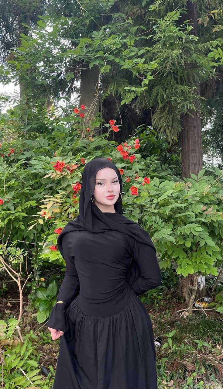 Kumluca İngiliz Escort Aylin