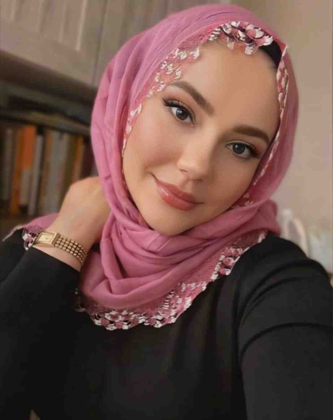 Erenkaya Mutlu Partner Bayan Escort Safiye