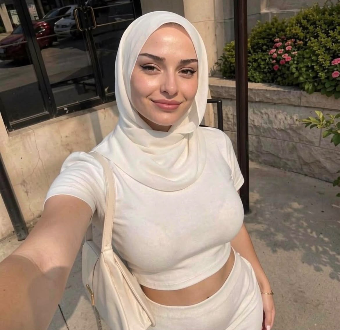 Sızma Manken Gibi Escort Bayan Vildan