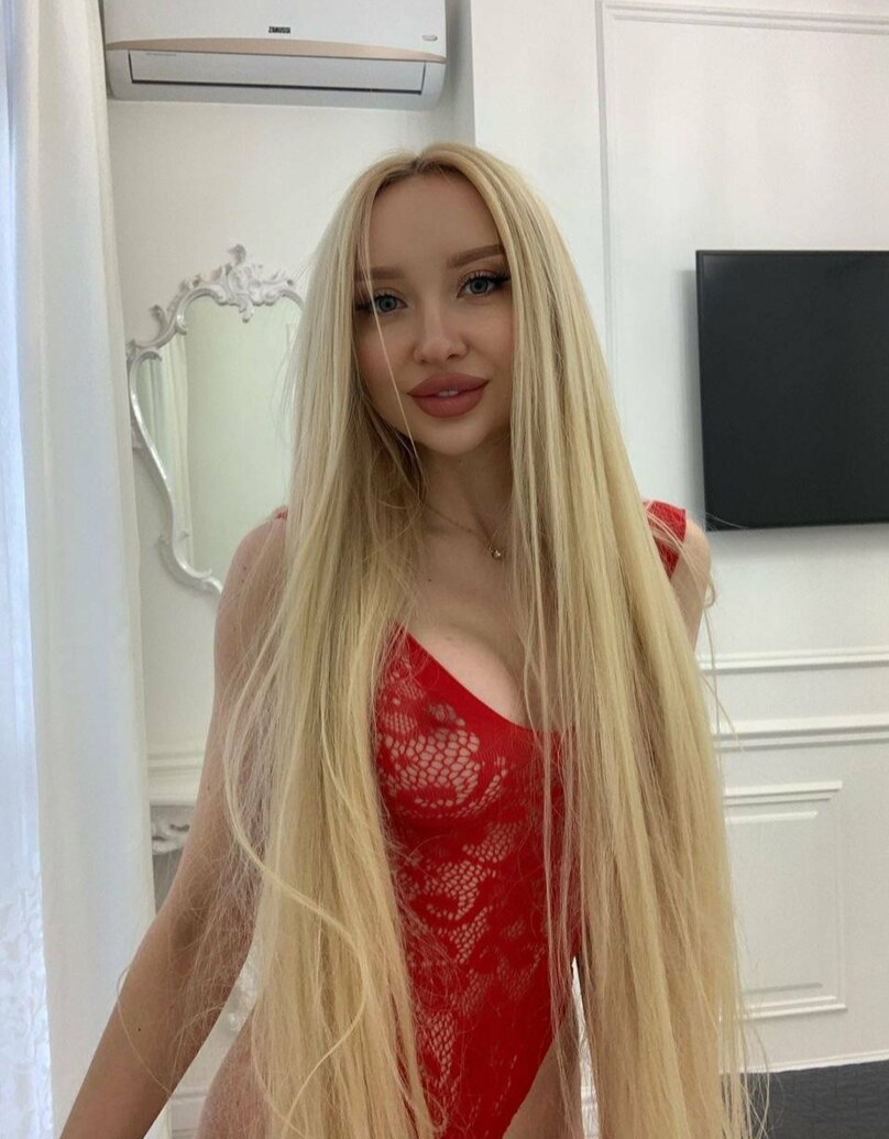 Boyalı Başarılı Kadın Escort Eylem