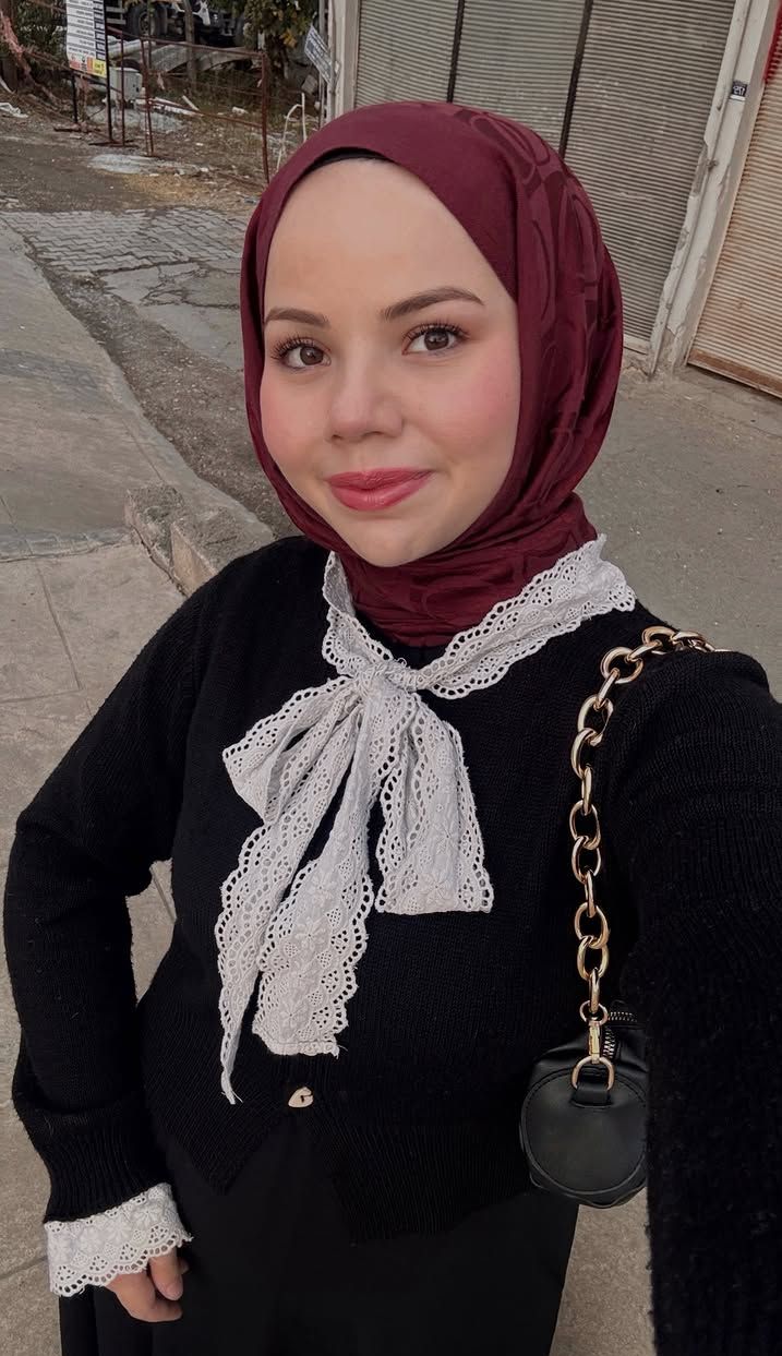 Kayaağzı İdeal Kadın Bayan Escort Ada