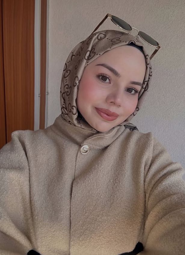 Cumhuriyet Otogar Escort Bayan Işıl