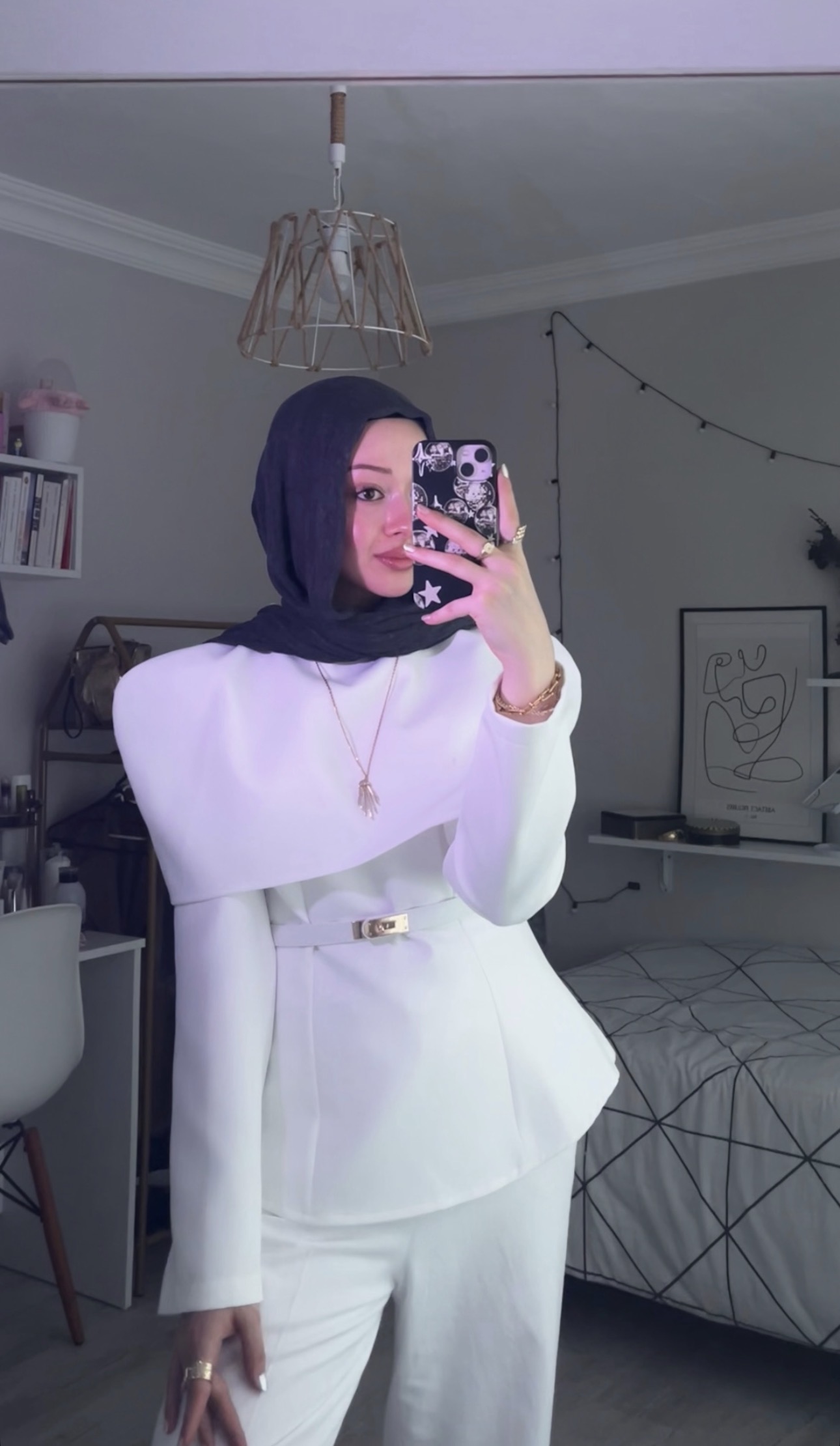 Meram Başarıyı Elde Etmiş Kadın Bayan Escort Nazım