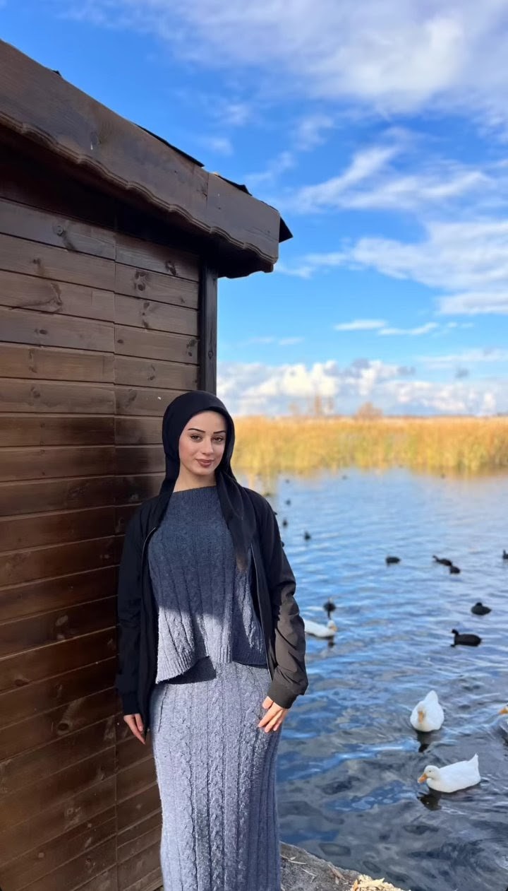 Gedikören Sıradışı Bayan Bayan Escort Ceylan