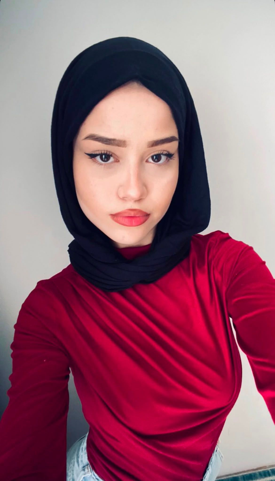 Hamzalar Gece Çalışan Bayan Escort Reyhan