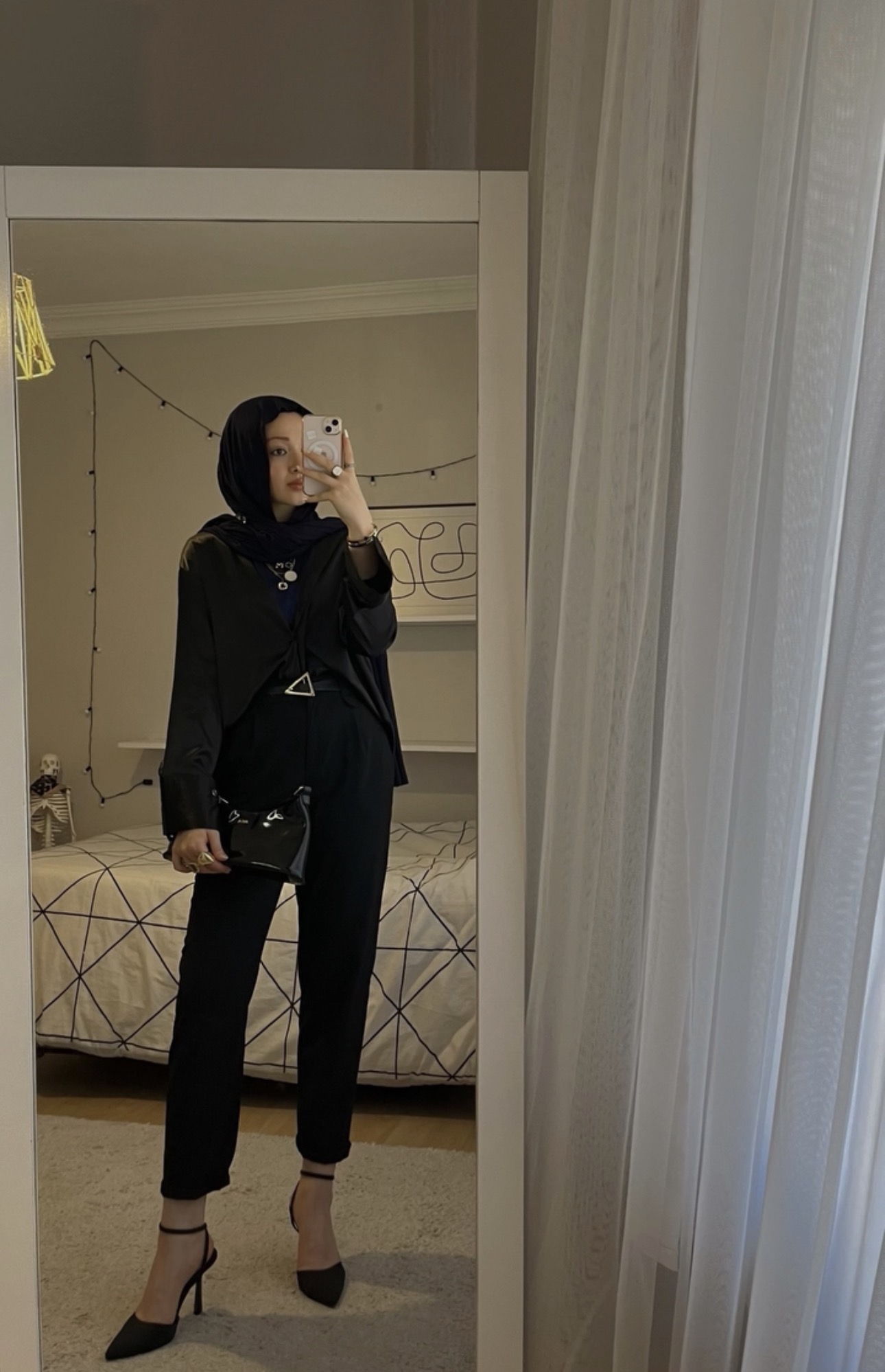Uluırmak Gerçek Bayan Escort Tanya