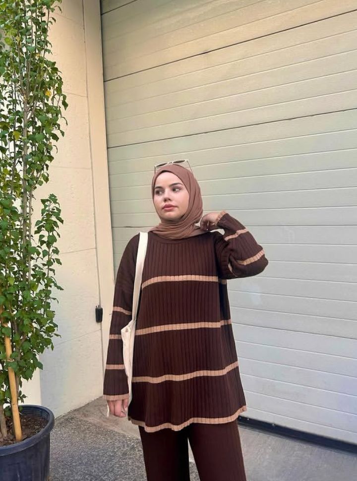 Alparslan Sıcak Kanlı Bayan Escort Amina