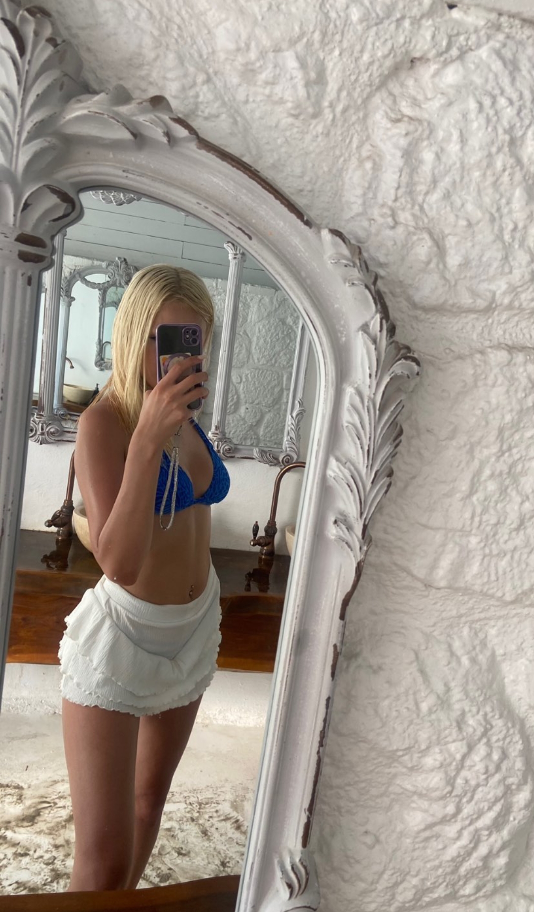 İnlice Efsane Aşk Escort Bayan Safiye