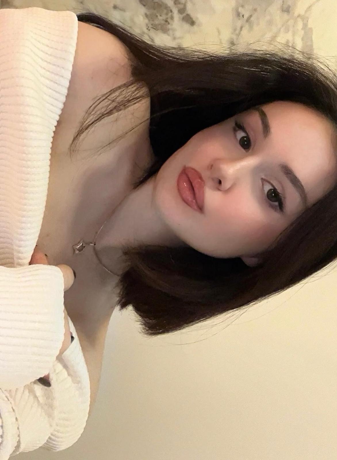 Fatih Yavaş Adımlarla Sevgili Bayan Escort Emel