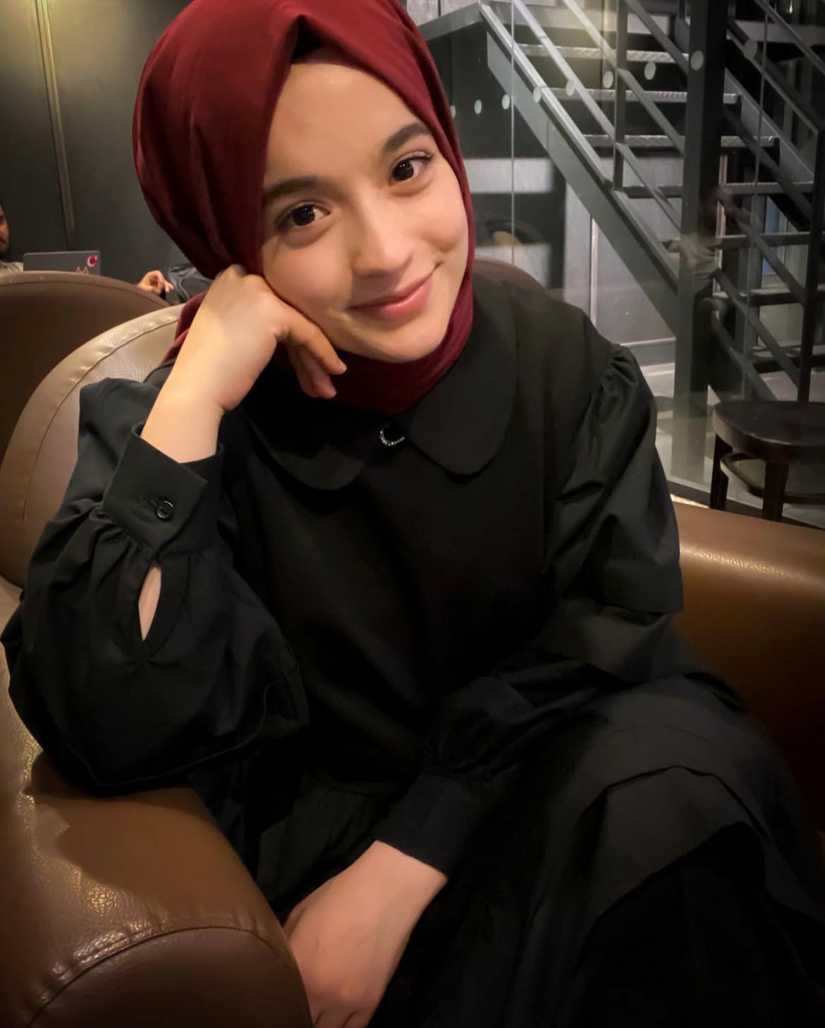 Konurören Daha Güzel Bir Gelecek Escort Kayra