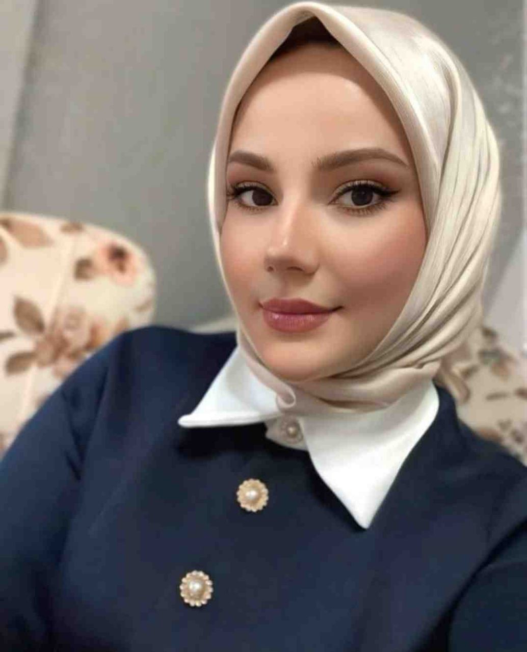 Şemsitebrizi Zengin Escort Bayan Vildan