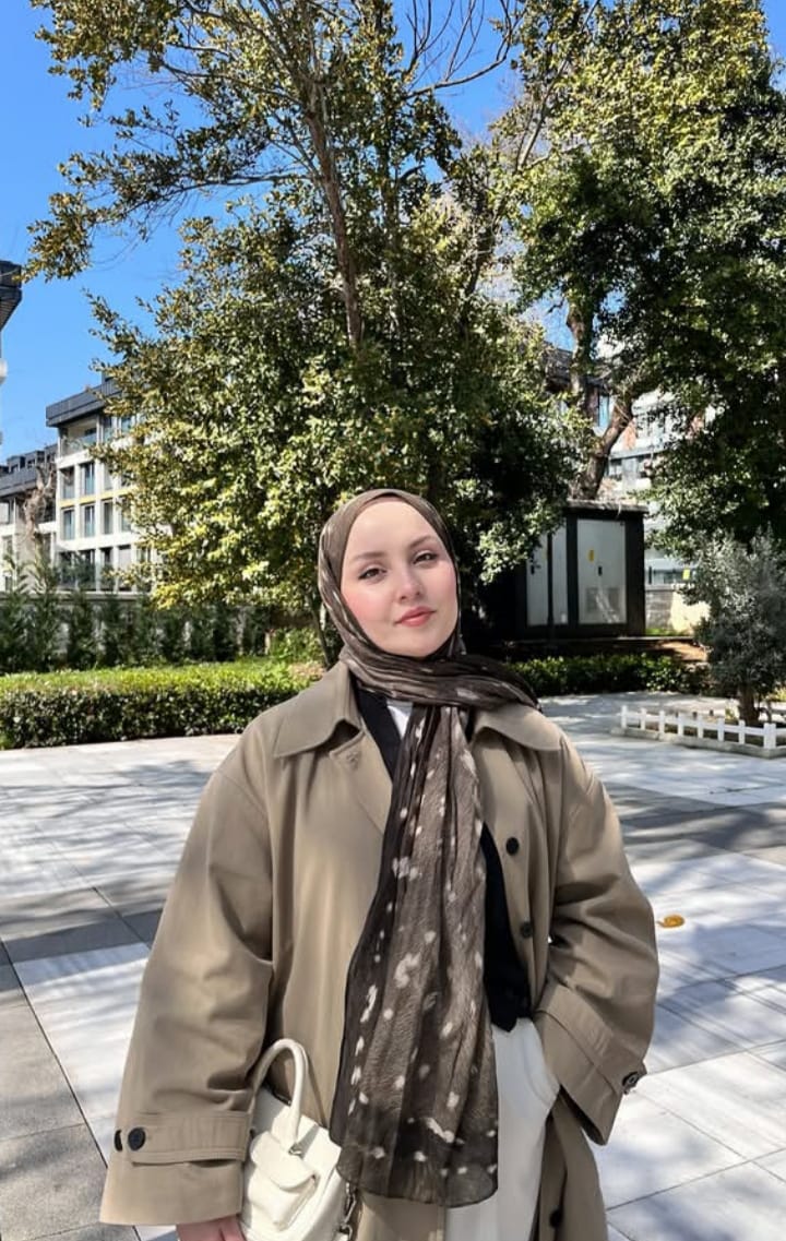 Kongul Mükemmel İlişki Escort Bayan Beril