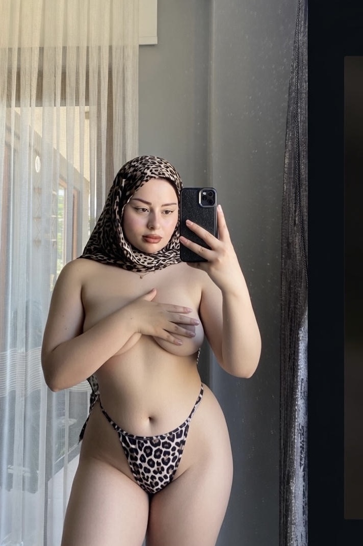 Habiller Estetik Bayan Escort Bayan Duygu