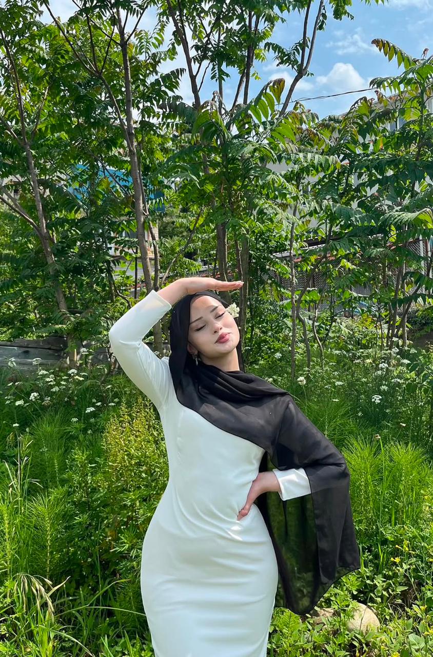 Yeğin Mutlu Partner Bayan Escort Duygu