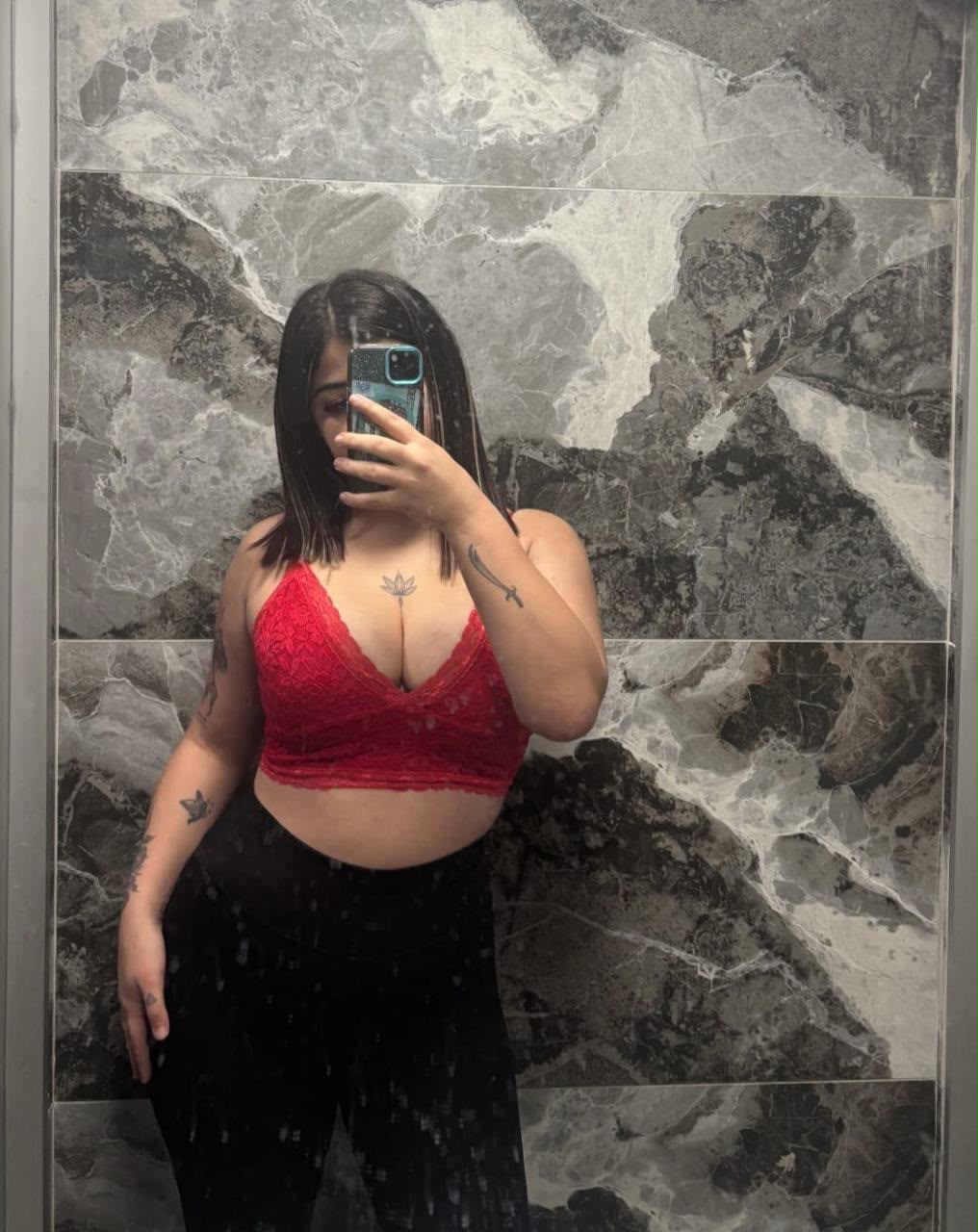 Aydınlıkevler Gizemli Kadın Bayan Escort Şirin