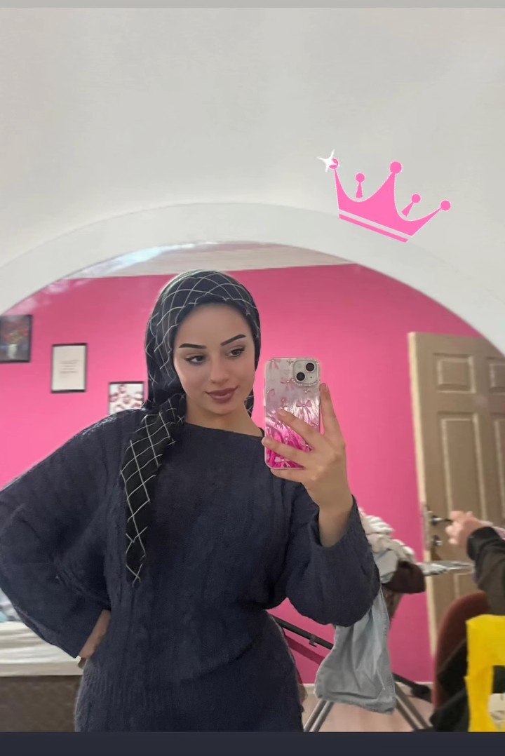 Çayırbaşı Eşsiz Bayan Escort Hale