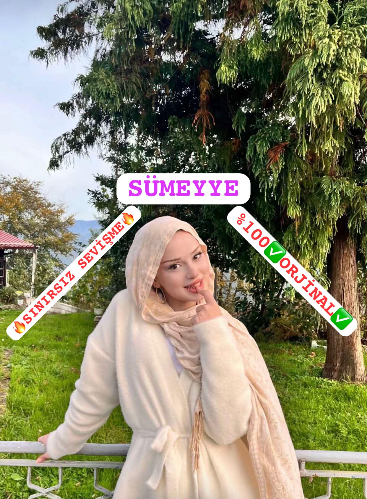 Yukarıçiğil Sofistike Bayan Bayan Escort Aybike