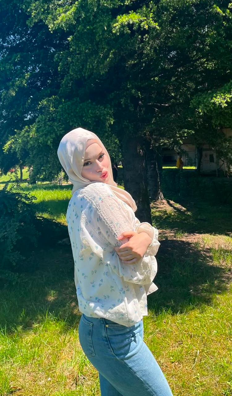 Örenboyalı Lüks Bayan Bayan Escort Belma